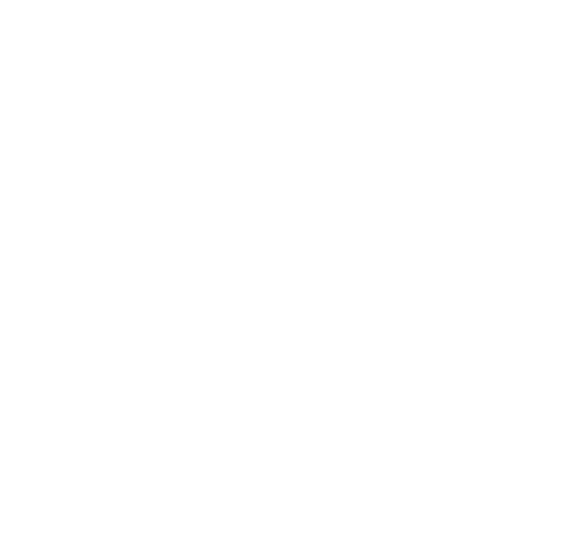 Field Scribe
