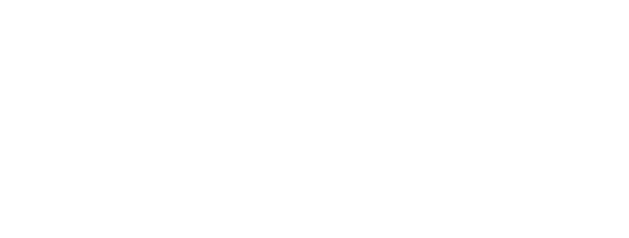 Field Scribe